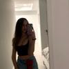 laura - @laura.kirkpatrick - TikTok