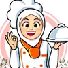 مطبخ لارا - @_lara_kitchen_ - TikTok