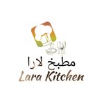 مطبخ لارا - @larakitchentube - Instagram