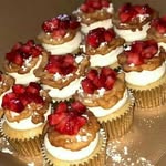 👩‍🍳РЕЦЕПТИКИ👩‍🍳 - @_lara_kitchen_001 - Instagram