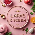 @_lara_kitchen_ - Instagram
