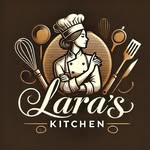 Aya - @lara_kitchen24 - Instagram