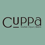 Cuppa Lara • Bistro • Kitchen • Gaming - @cuppalara - Instagram