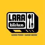 Food Pack & Catering - @larakitchen.my - Instagram