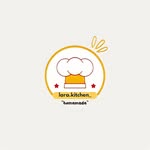 𝐇𝐨𝐦𝐞𝐦𝐚𝐝𝐞 𝐅𝐨𝐨𝐝 𝐁𝐲 𝐋𝐚𝐫𝐚 - @lara.kitchen_ - Instagram