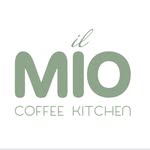 il Mio Lara | Coffee Kitchen - @ilmiolara - Instagram