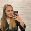 kitchen_by_lara - @kitchen_by_lara - TikTok