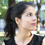 Lara | Mozart in the kitchen - @mozart_in_the_kitchen - Instagram