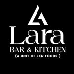Lara Bar & Kitchen - @larabarandkitchen - Instagram