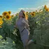 Lara Kitchen378 - @larakitchen0 - TikTok