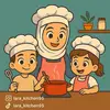 Lara_kitchen95 - @lara_kitchen95 - TikTok