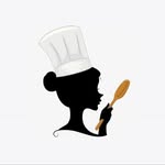 LARA Kitchen - @flavor._house - Instagram