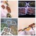Lara Kitchen - Facebook