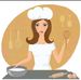 Lara Kitchen - Facebook