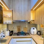 LARA KITCHEN - @lara_kitchen_furniture_design_ - Instagram