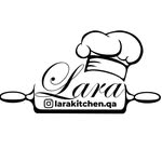 Lara kitchen - @larakitchen.qa - Instagram