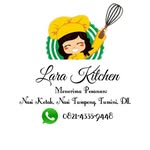 Lara_kitchen - @lara_kitchen05 - Instagram