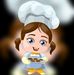 Lara Kitchen - Facebook