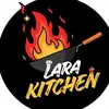 𝐋𝐚𝐫𝐚 𝐊𝐢𝐭𝐜𝐡𝐞𝐧 - @thelarakitchen - TikTok