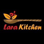 Lara Kitchen - @lara.kitchenn - Instagram