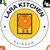 LARA KITCHEN - @lara.kitchen - TikTok