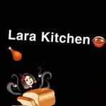 Lara Kitchen - @larakitchen7 - Instagram