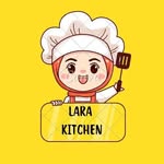 Lara Kitchen 🌯🫶 - @lara_ahmad_tubishat - Instagram