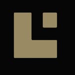 Lara Kitchen and Bath - @larakitchenandbath - Instagram