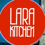 Lara Kitchen🔥 Charcoal Grill - @larakitchencolindale - Instagram