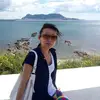 Lara_kitchen_food - @lara_kitchen_food - TikTok