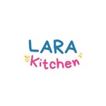 LARA KITCHEN Kandangan - @larakitchen21_ - Instagram