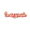 lara - @laralleskitchen - TikTok