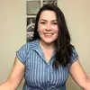 lara.in.the.kitchen - @lara.in.the.kitchen - TikTok