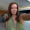 Larakitchen - @larzyfrommarzy - TikTok