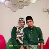 larakitchen.kb - @larakitchen.kb - TikTok