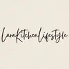 LaraKitchenLifestyle - @larakitchenlifest - TikTok