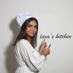 Lara’s Kitchen - @lara_kitchen2 - Instagram