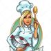 Laras Kitchen - Facebook
