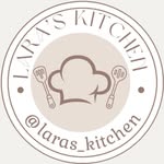 Lara’s Kitchen - @laras_kitchens - Instagram