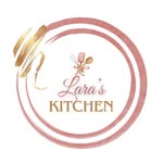Lara‘s Kitchen - @_laras_kitchen_ - Instagram