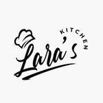 Lara’s Kitchen - @laraskitchen_ - Instagram