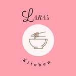Lara’s Kitchen - @_laras_kitchen - Instagram