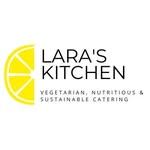 Lara's Kitchen - @lara.s.kitchen - Instagram