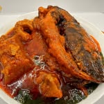 Lara’s Kitchen - @larakitchen_abulaspot - Instagram