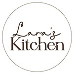 Lara’s Kitchen - @laraskitchen.lb - Instagram