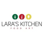 Lara's Kitchen - @kitchenlaras - Instagram