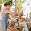 Lara’s Kitchen - @lara.s.kitchen - TikTok