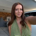 Larzy - @larakitchen - Instagram