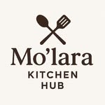 Mo'lara Kitchen Hub - @molara_kitchen_hub - Instagram
