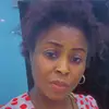 Naijafoodcairo @larryclara - @larakitchen1216 - TikTok